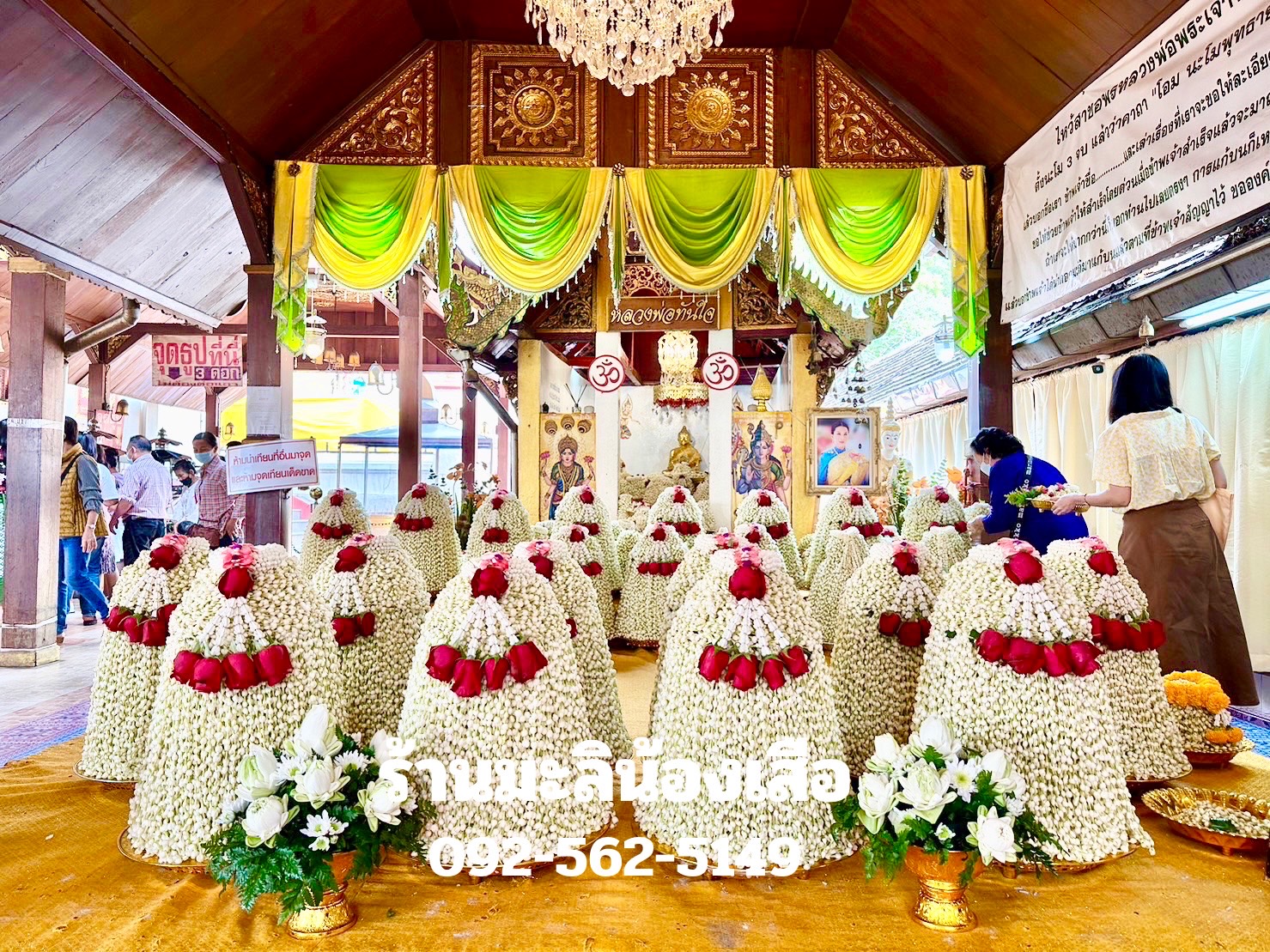 lpnh9AtyZY535rv237tJB6iRO12EQJc0MnlCD5kprZrgVJJnzLZik7PlYG0MvXSe2CJTH4mK7qihihEVFX6_csmf4ABY7IdAOk1wbdsBTyInsDXNJQ9edFCX6d0GzvkR